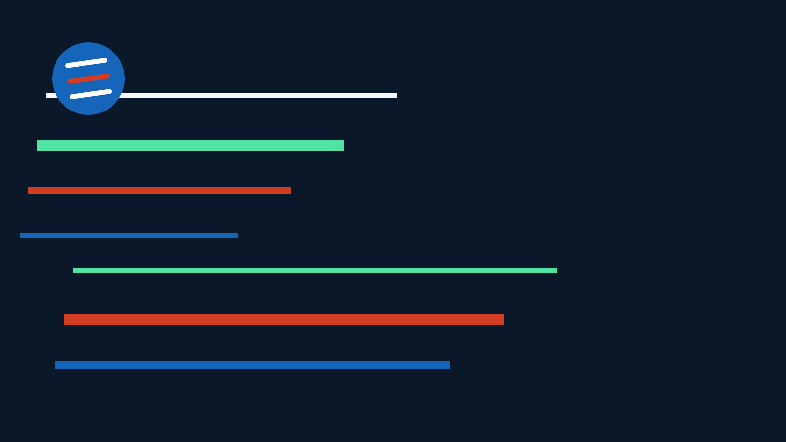 Anwendungskonsistente VM-Backups