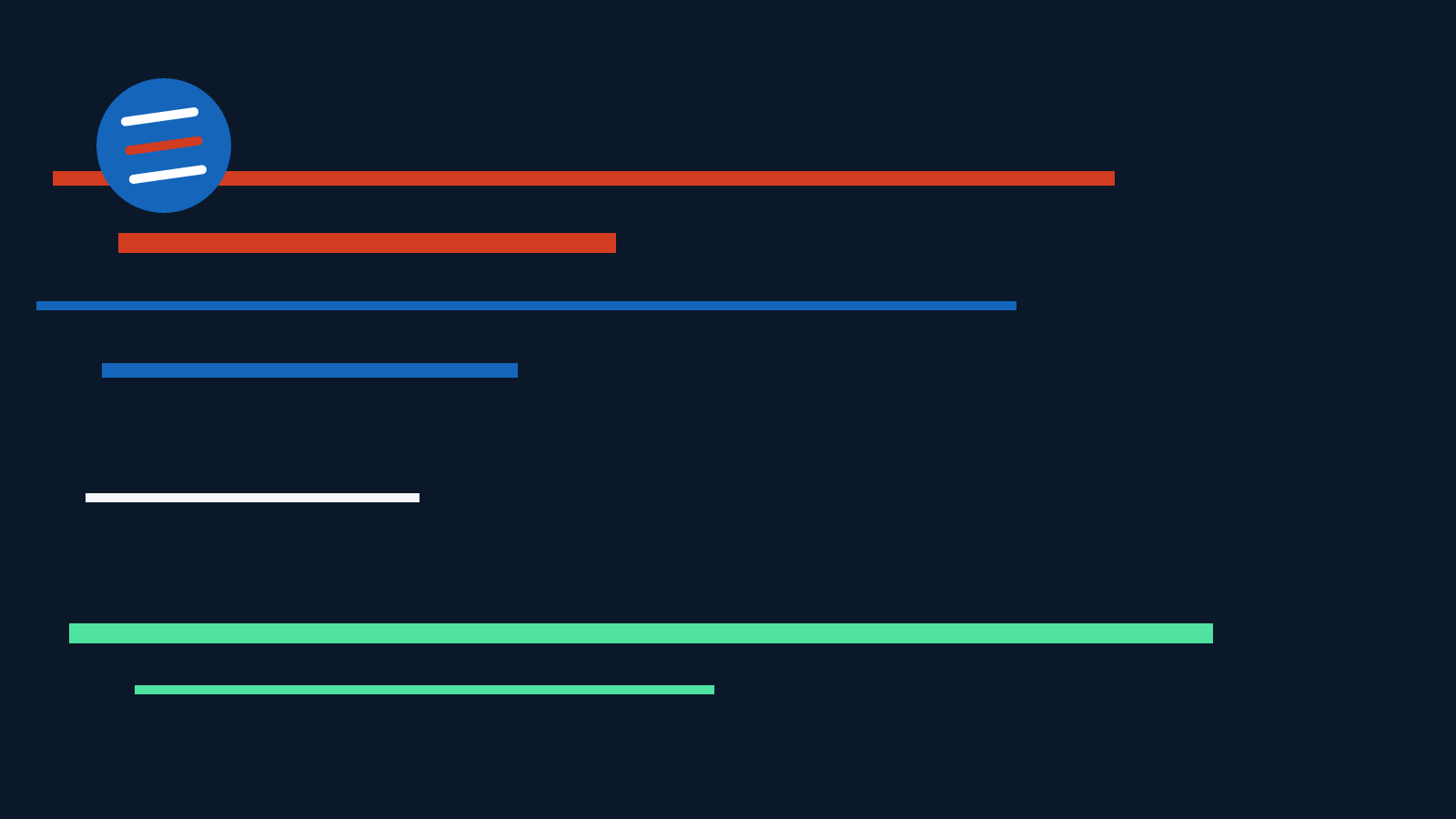 Copia máquinas virtuales de Hyper-V