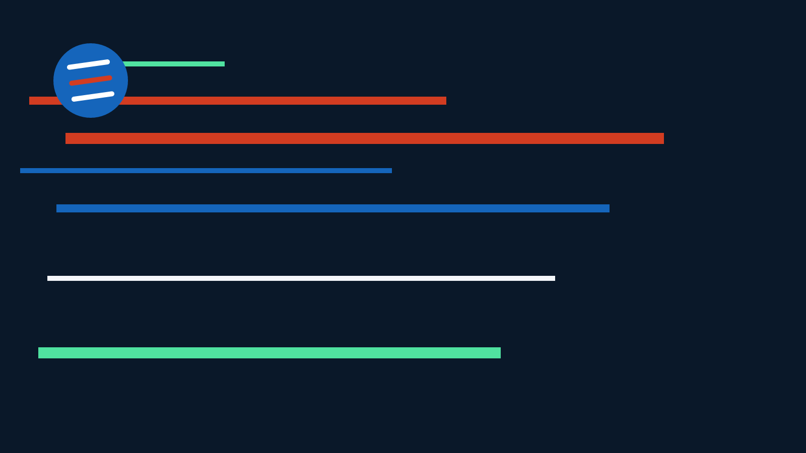 Scegli la retention dei backup delle VM