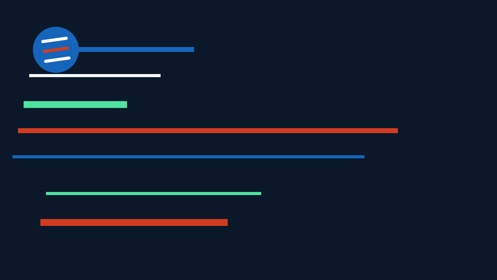 Uno snapshot non è un backup